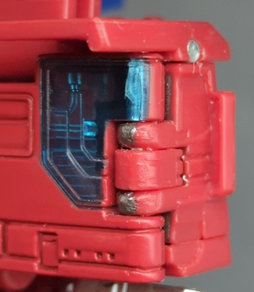ER02