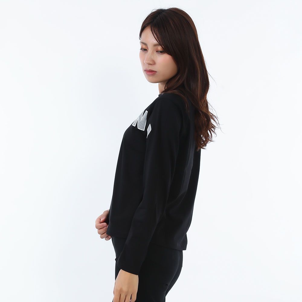  MARNI KIDS マルニ キッズ M 01263 00 RF 0 90 D ロゴ 長袖Ｔシャツ クルーネック 大人もOK 長袖カットソー トップス