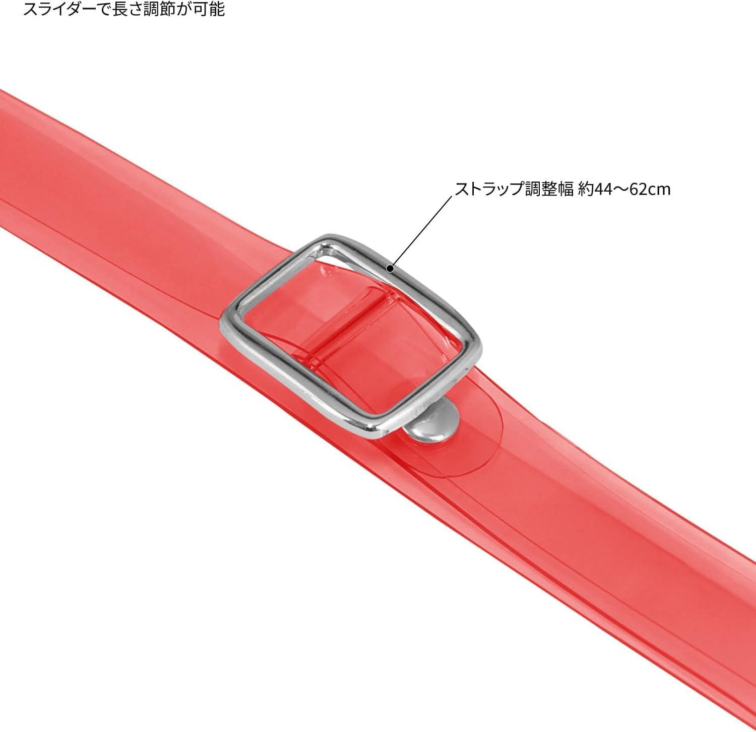 キティ スマホショルダー SANG-302KT サンリオ キャラクターズ マルチ