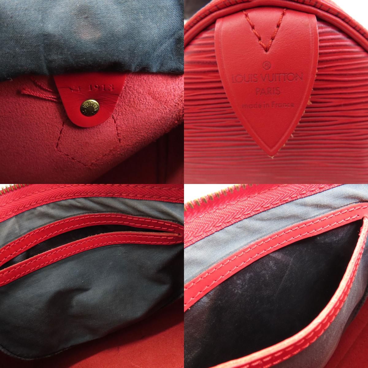 備前　西川政美　皿　政彦織箱　未使用収蔵品 備前 西川政美 皿 政彦織箱 未使用収蔵品 備前 西川政美 皿 政彦織箱