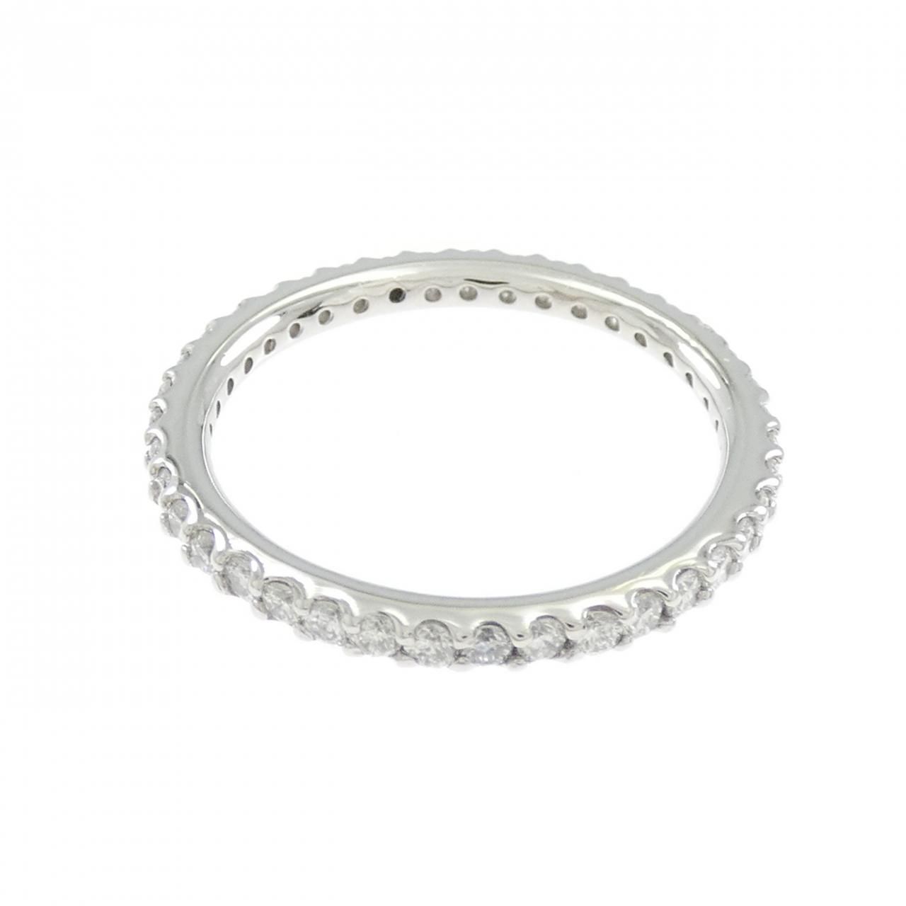 スタージュエリー