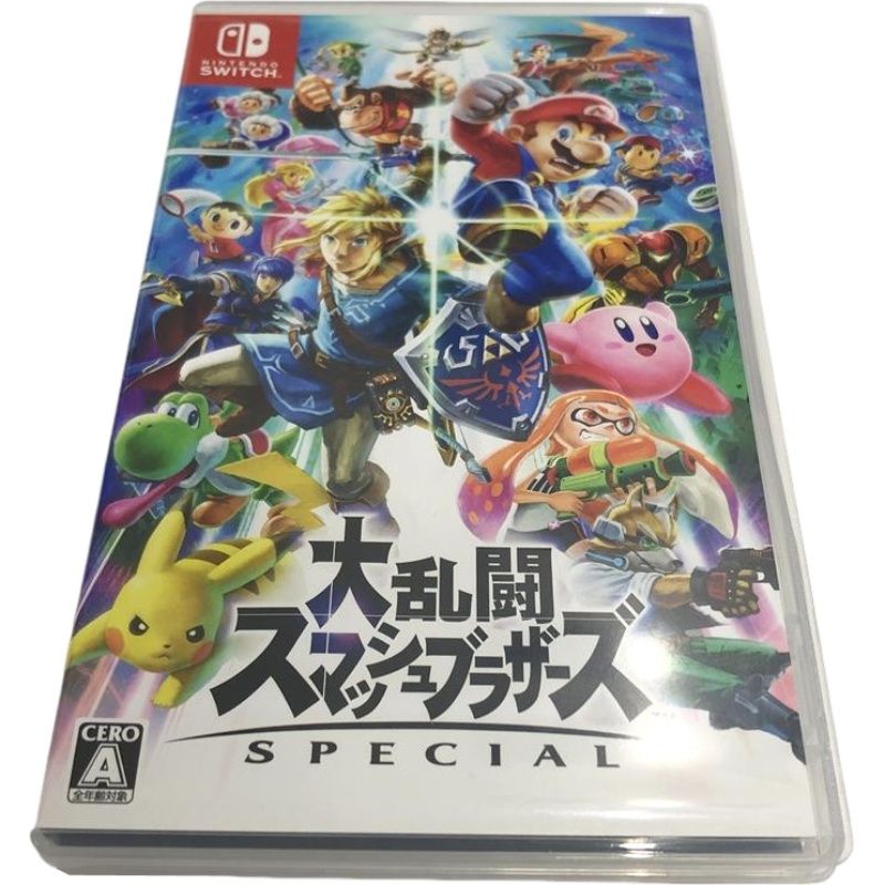 任天堂 - Switchソフト スイッチ おすすめソフト Switchソフト 7JxuX-m95974478700