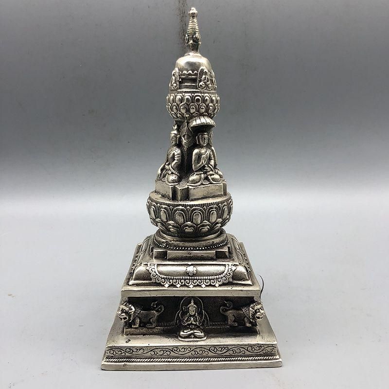 美術品 置物
