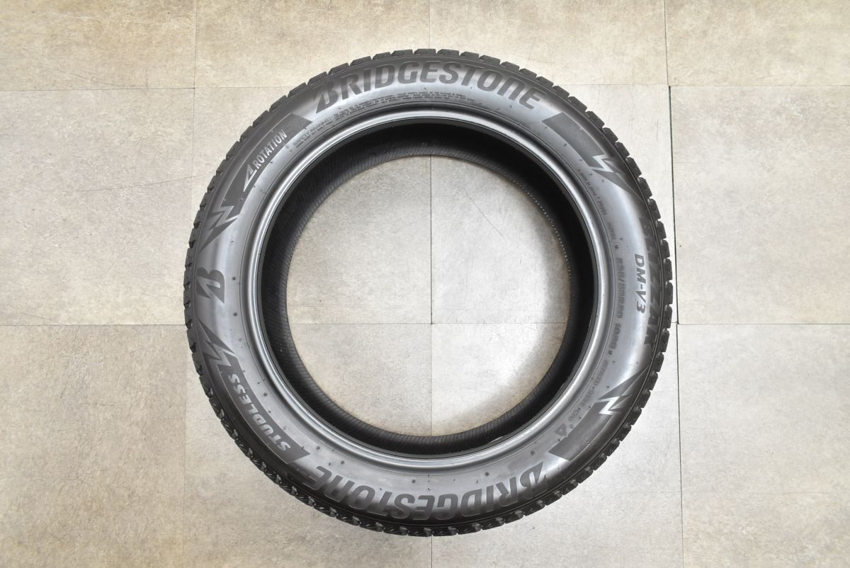 ムラーノ パスファインダー