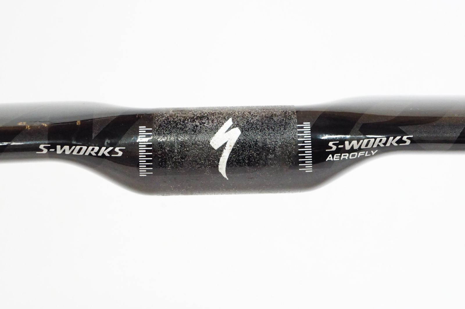 販売 安い SPECIALIZED 「スペシャライズド」 S-WORKS AEROFLY φ31.8 