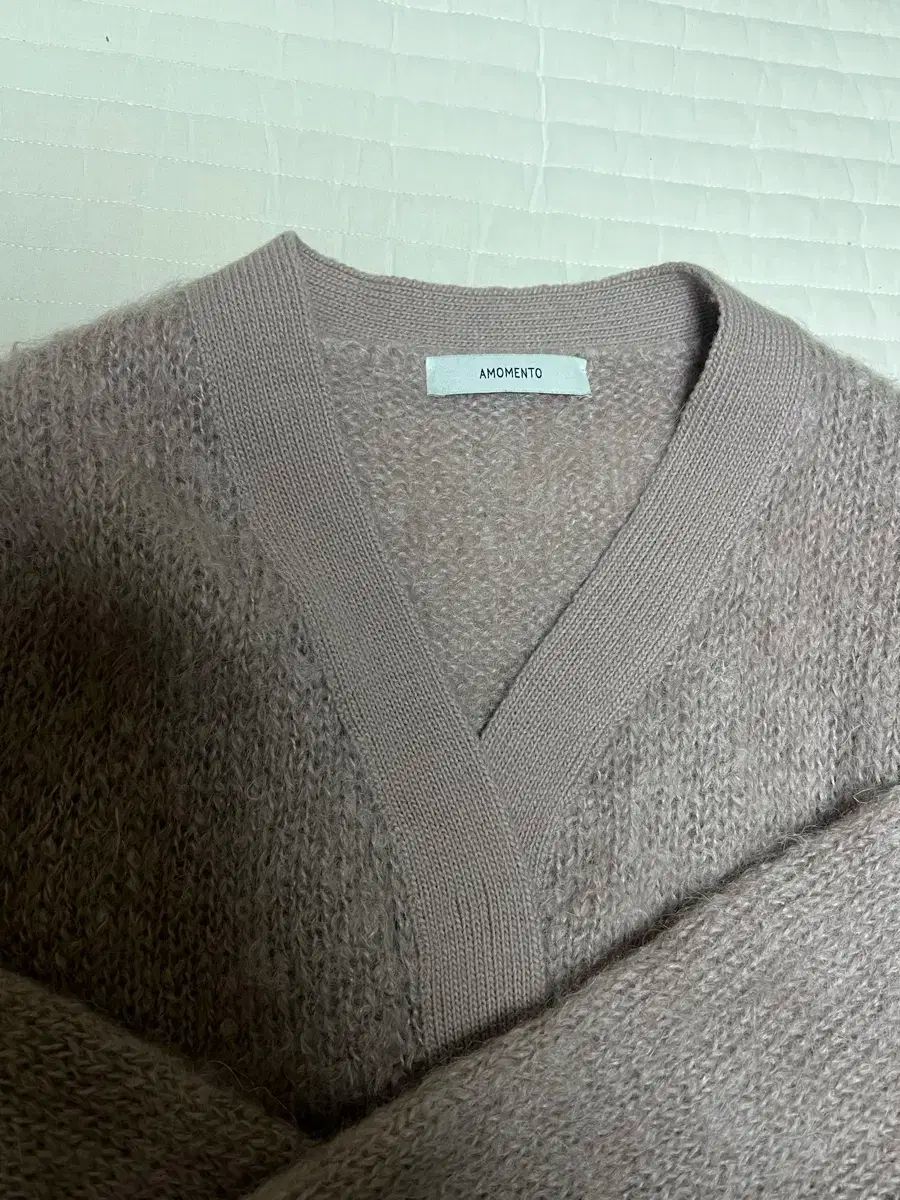 ダスティピンク