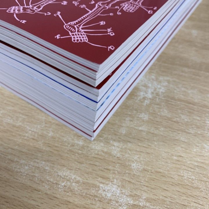 ▲01)【同梱不可】オルソペディクス 2015年 13冊セット/Vol.28/No.1〜No.13/全日本病院出版会/Monthly Book Orthopaedics/整形外科/A △01)【同梱不可】オルソペディクス 2015年 13冊セット/Vol.28