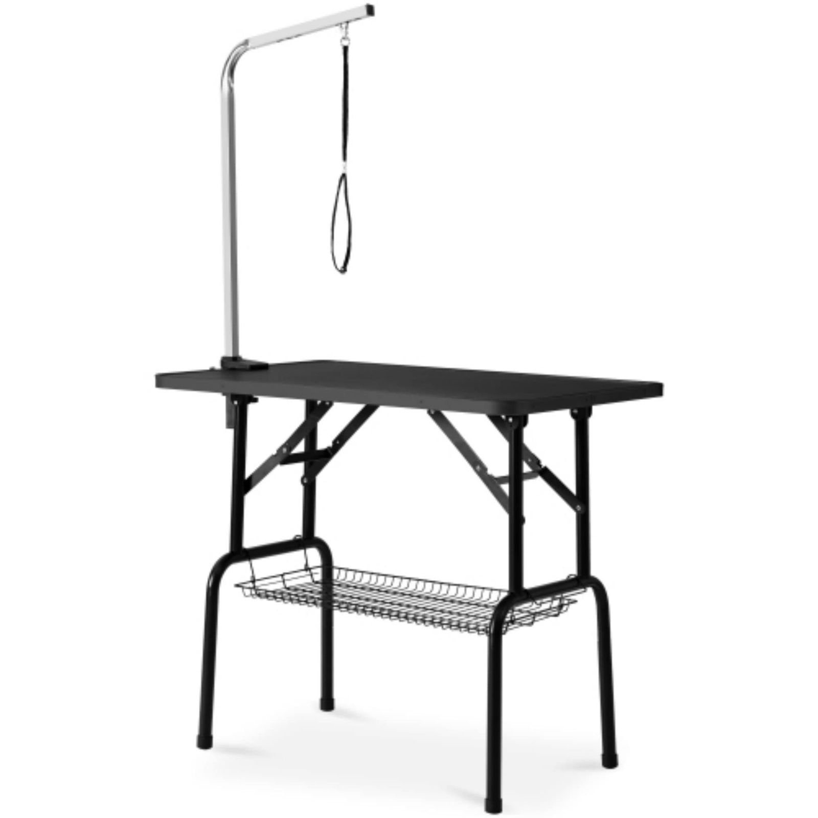 ジャパニーズ パンク 7ep 100枚 セット ジャパニーズ パンク 7ep 100枚 セット Oi PUNK | RECORD SHOP MISERY