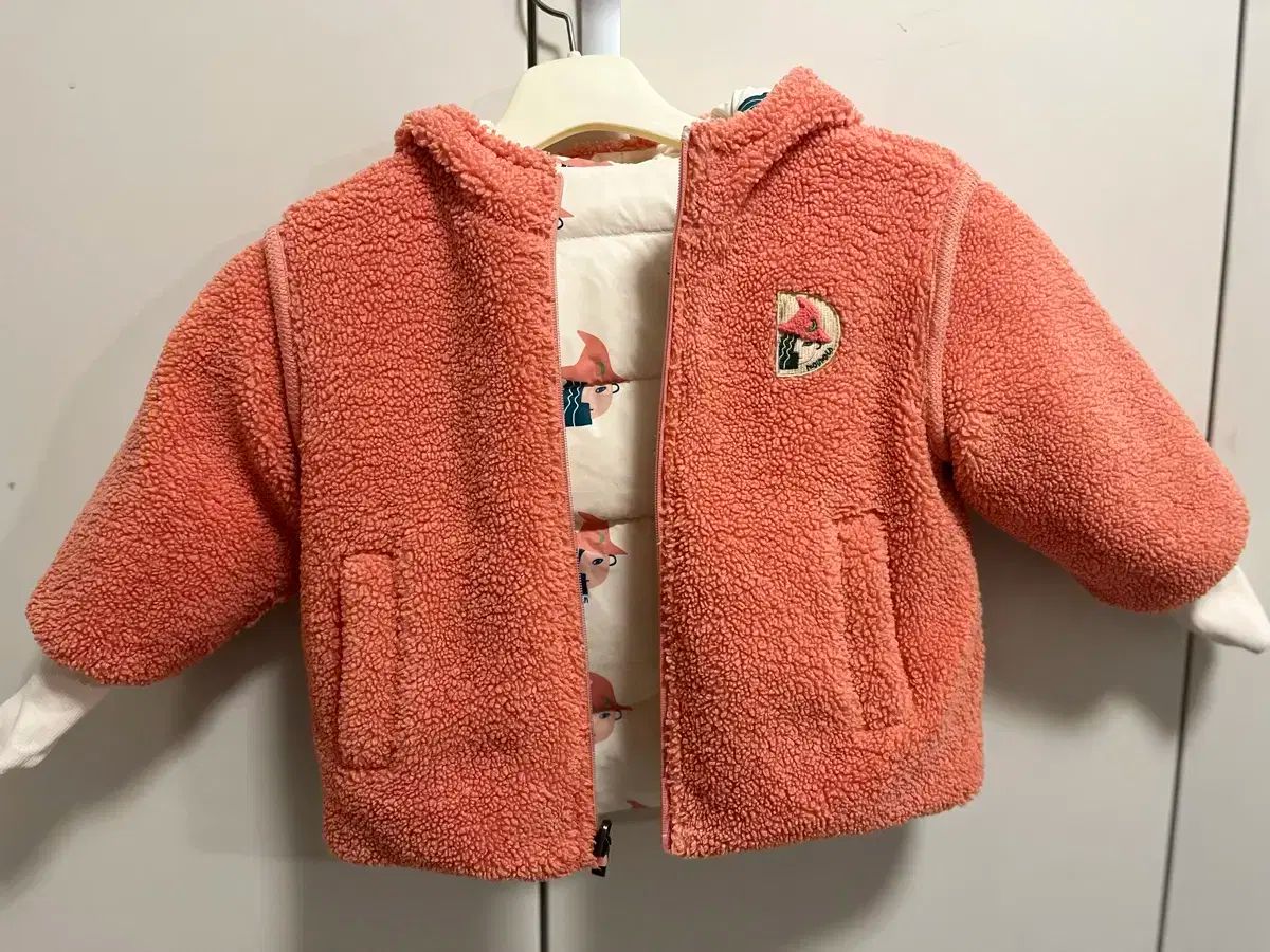 【中古】 老年時代 だれも気づかなかった３３の美徳/日経ＢＰ/ジミー・カーター 老年時代 | ジミー カーター, Carter,Jimmy, 洋一, 山岡 |本