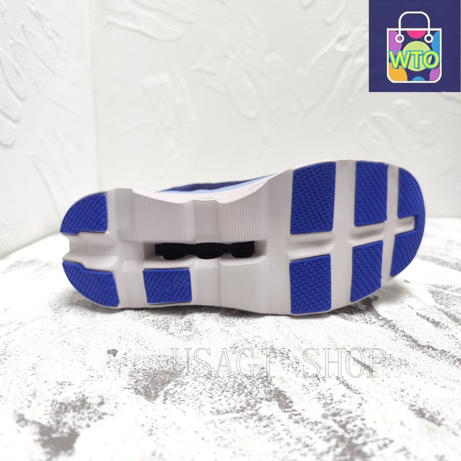 スポーツ トレーニング