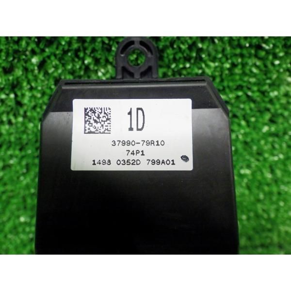 スイッチ John Deere LVA11179 Switch, Cruise Accel/Decel | RDO