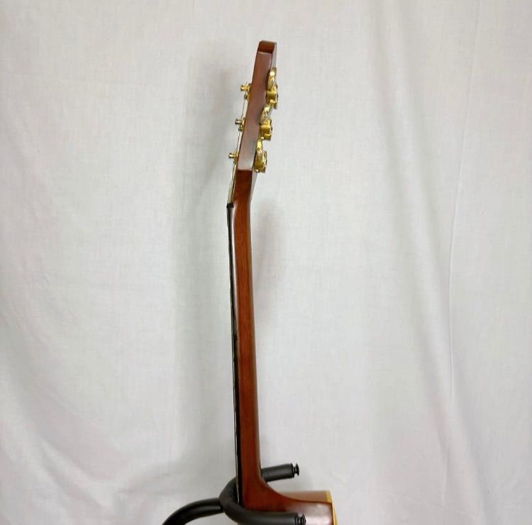 Epiphone PR‑350M NS（ナチュラルサテン仕上げ） Epiphone PR‑350M NS（ナチュラルサテン仕上げ） - メルカリ