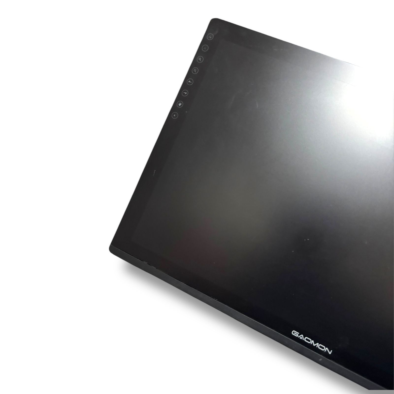 中古] GAOMON 液タブ PD2200 21.5インチ [管理番号1841] - メルカリ