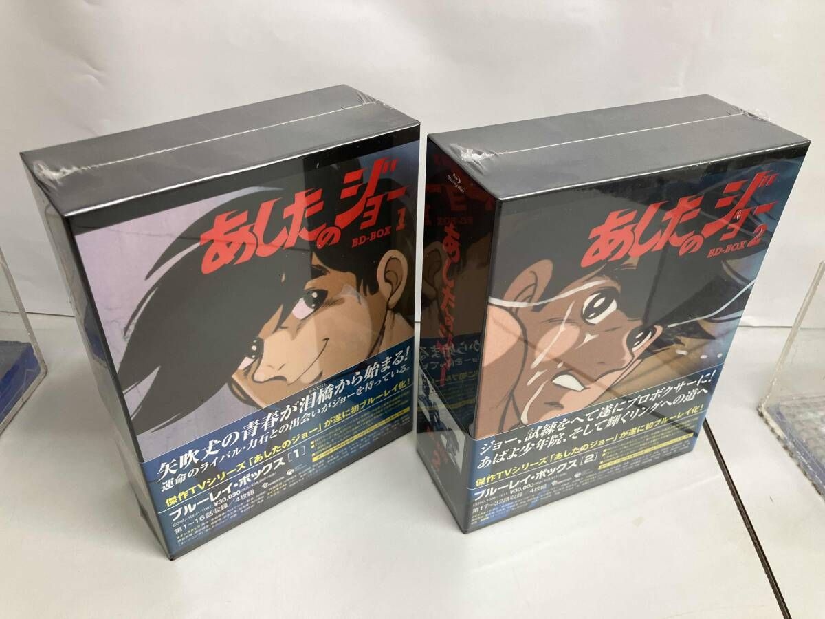 岩波文庫 赤 青 緑 白 黄 57冊セット まとめ売り 本 デザイン本 まとめ