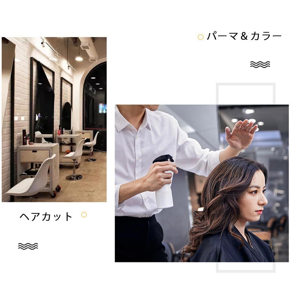 パーマロッド まとめ売り 2025年最新】Yahoo!オークション -ニューロッドの中古品・新品