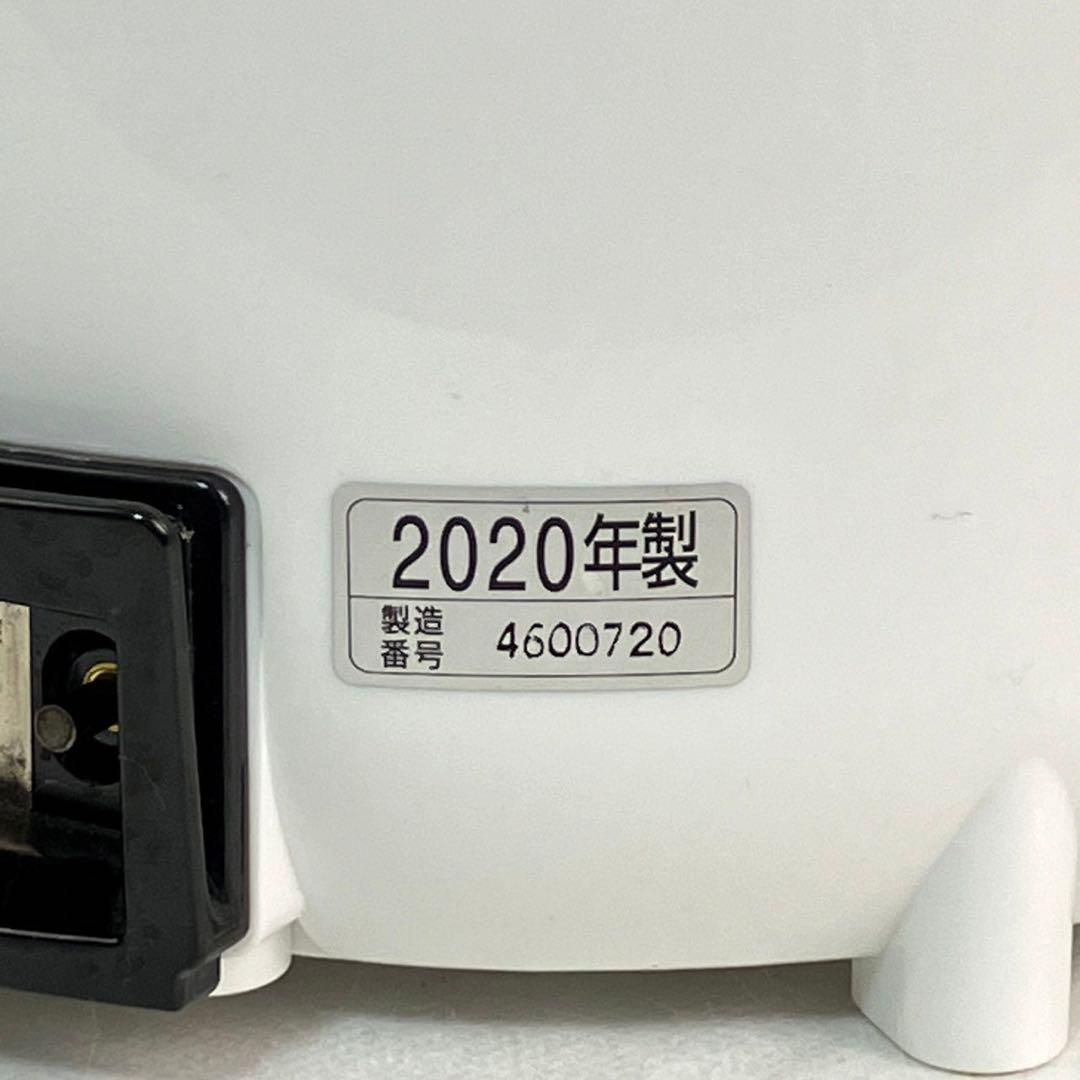 美品　象印　ZOJIRUSHI　スチーム式加湿器　EE-RQ50　2020年製 スチーム式加湿器 EE-RQ型｜商品情報｜象印