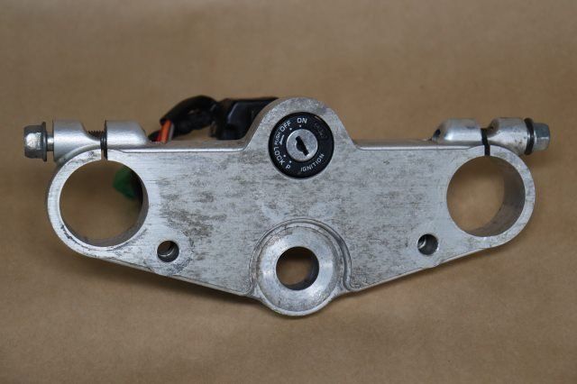 バンディット250 gj74a バンディット250 エルサウンド GJ77A GJ74A