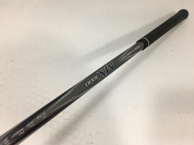 PS4 PS3 PC対応タクティカルアサルトコマンダー K1 for PS4/PS3/PC