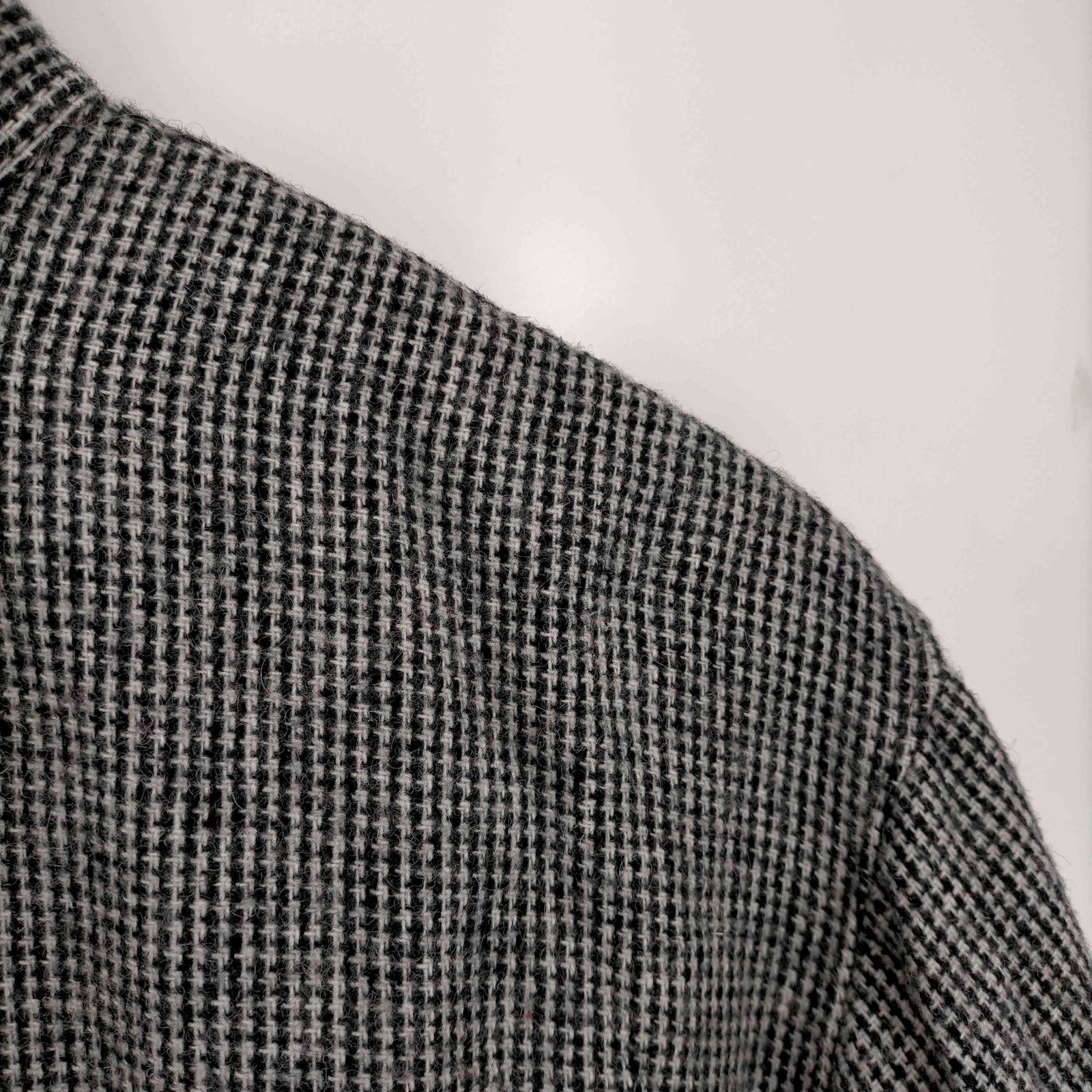 [専用出品]がっちゃん 商品名 - メルカリ