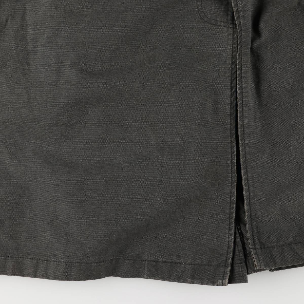 レディースM相当