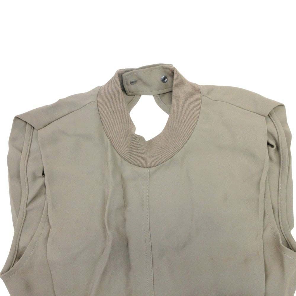 PHOTOCOPIEU フォトコピュー