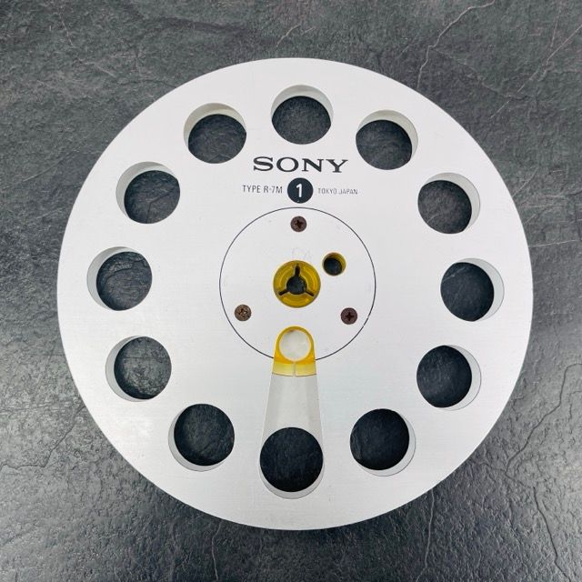 Rコペンハーゲン B＆G 2008 ビクター＆ビクトリア＆テオ＆ウルスラ