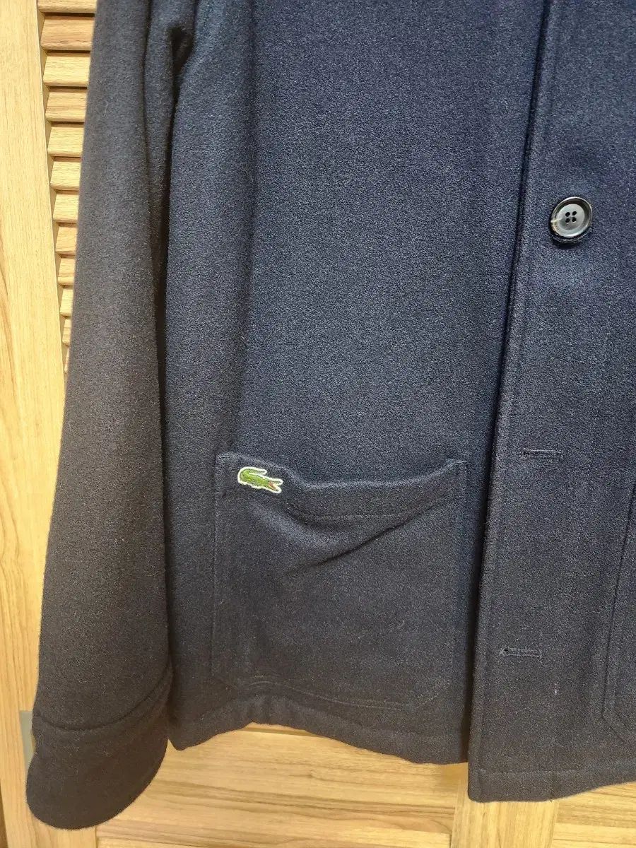 ライブ ネイビー