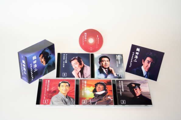 EP シングル レコード藤圭以子 / 蛍火・恋狂い EP シングル