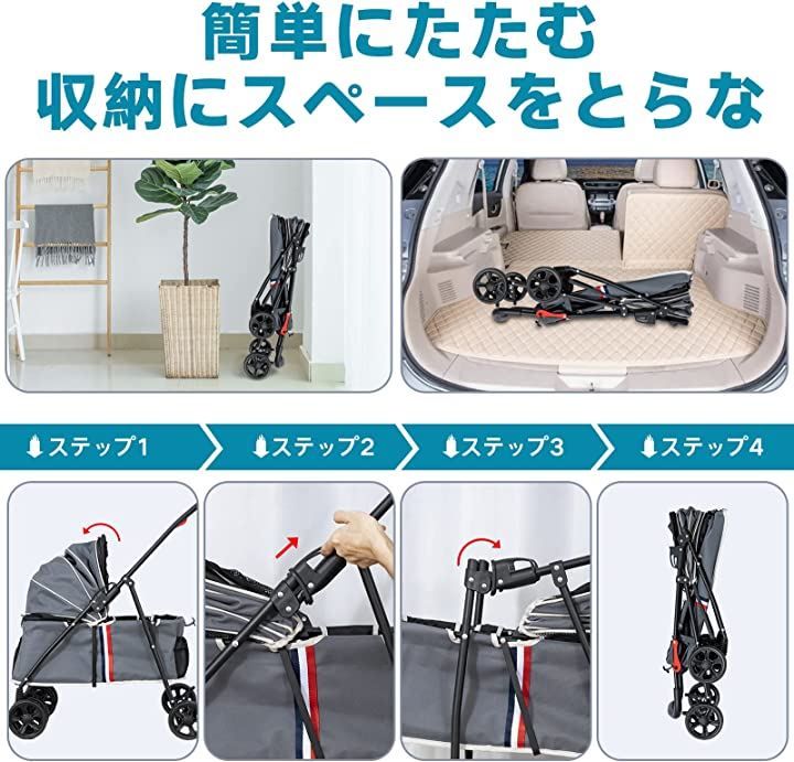 耐荷重20Kg マリンブルー