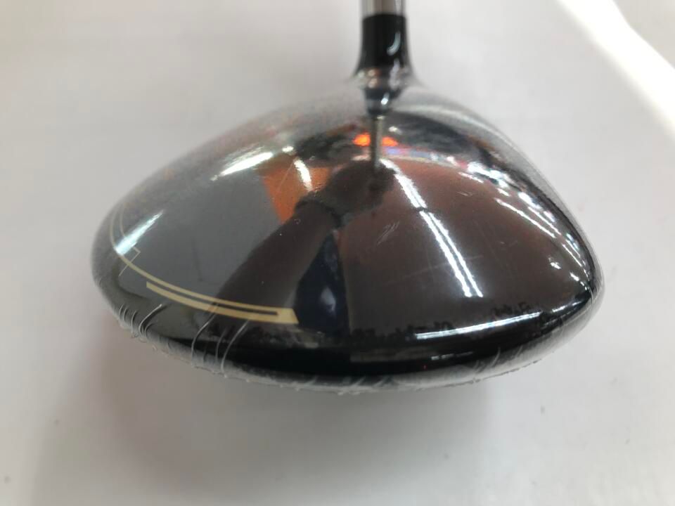 ☆春季大特価☆ SDBH 良デザイン キャンペーンレア 大量コレクション