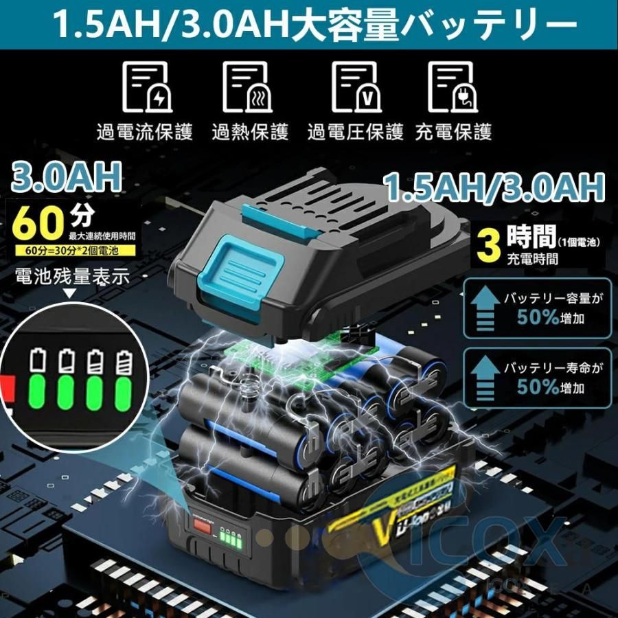 バスポリッシャー