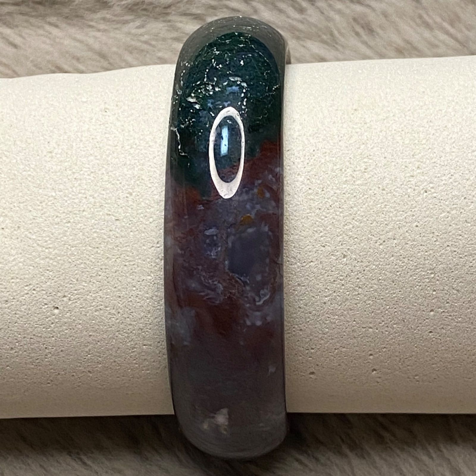 ジル様 リクエスト 2点 まとめ商品 ジル様 リクエスト 2点 まとめ商品