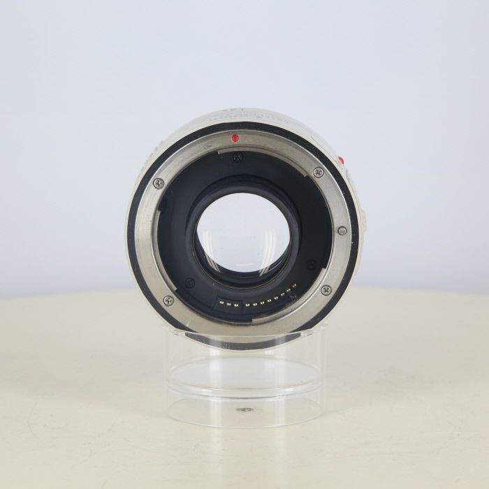 キヤノン Canon エクステンダー EF1.4X 2