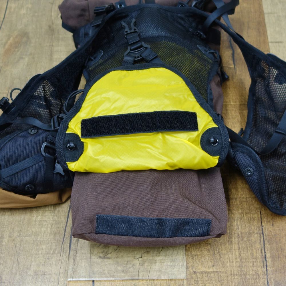 T2 Trail