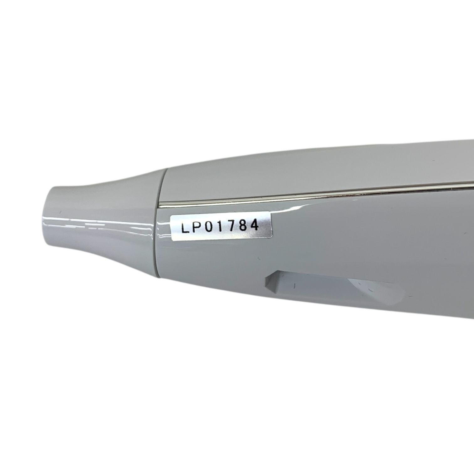 トクキレ】未使用 レディッチ トリプロ 美顔器 正規品 3in1 スキンケア