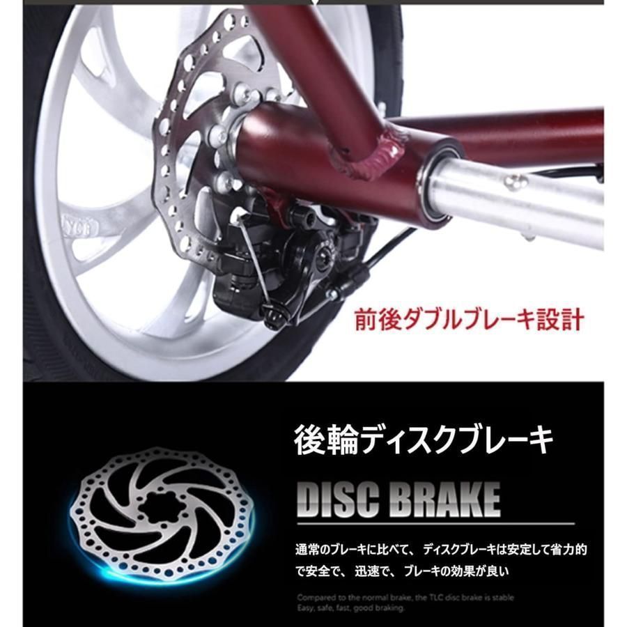 高齢者