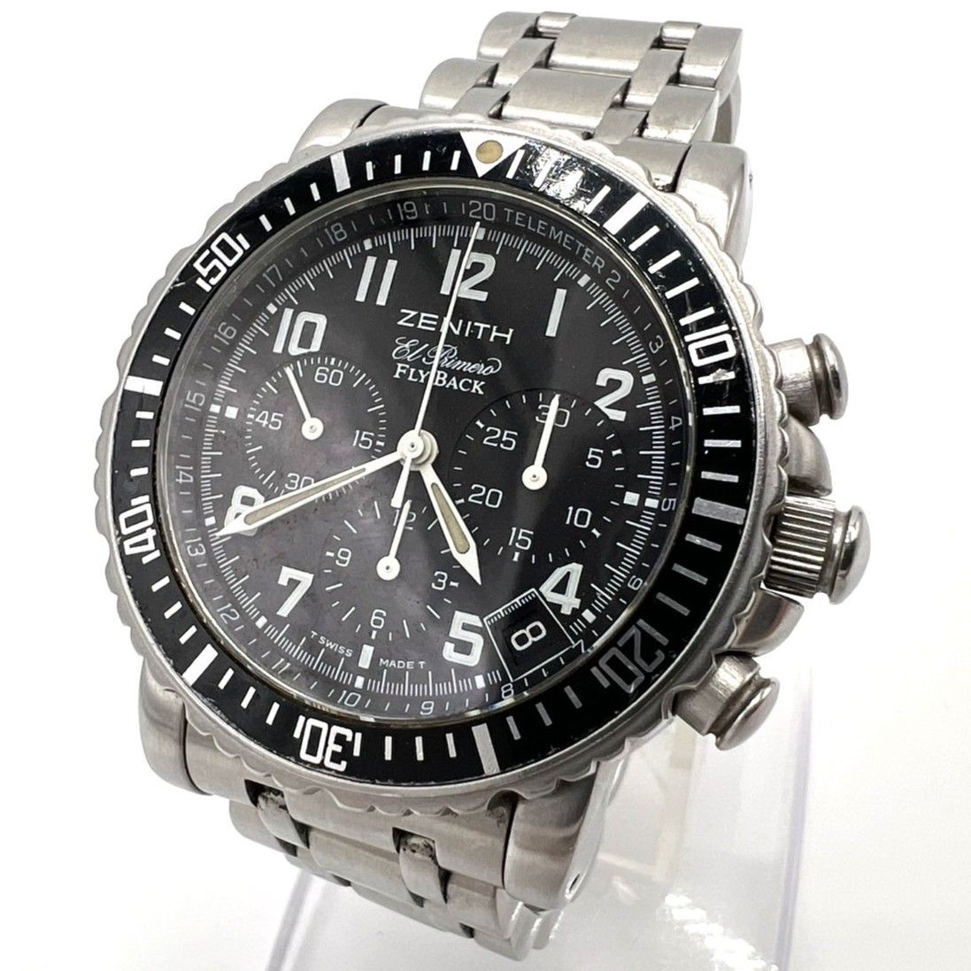 シャネル　チェーンウォレット　2.55 マトラッセ　ラッキーチャーム　3883 シャネル チェーンウォレット 2.55 マトラッセ ラッキーチャーム 3883