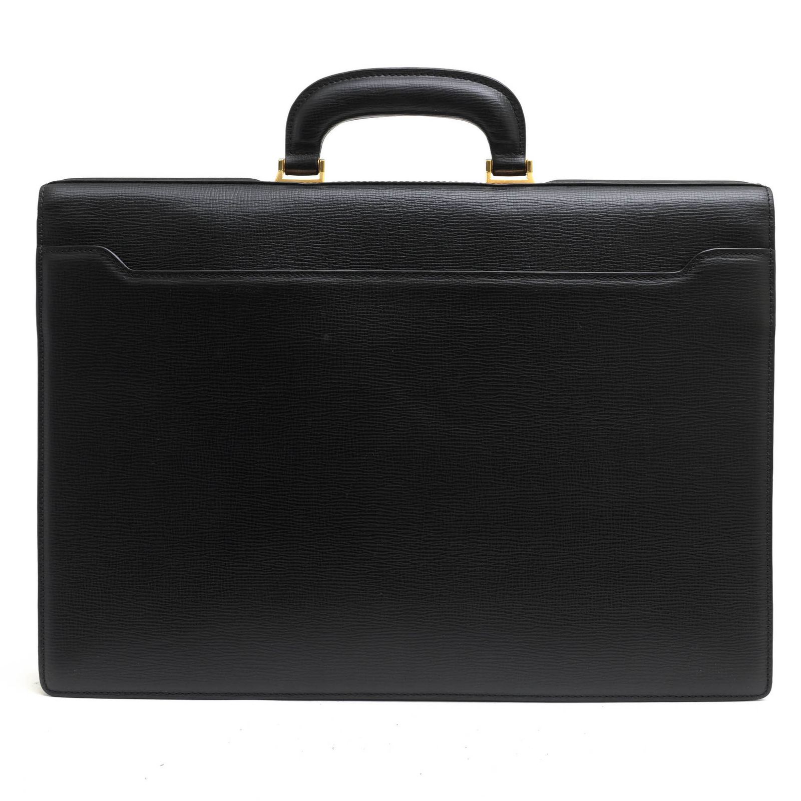 京焼 平安 清山造 五彩龍図 絵付鉢 共箱骨董 アンティーク インテリア