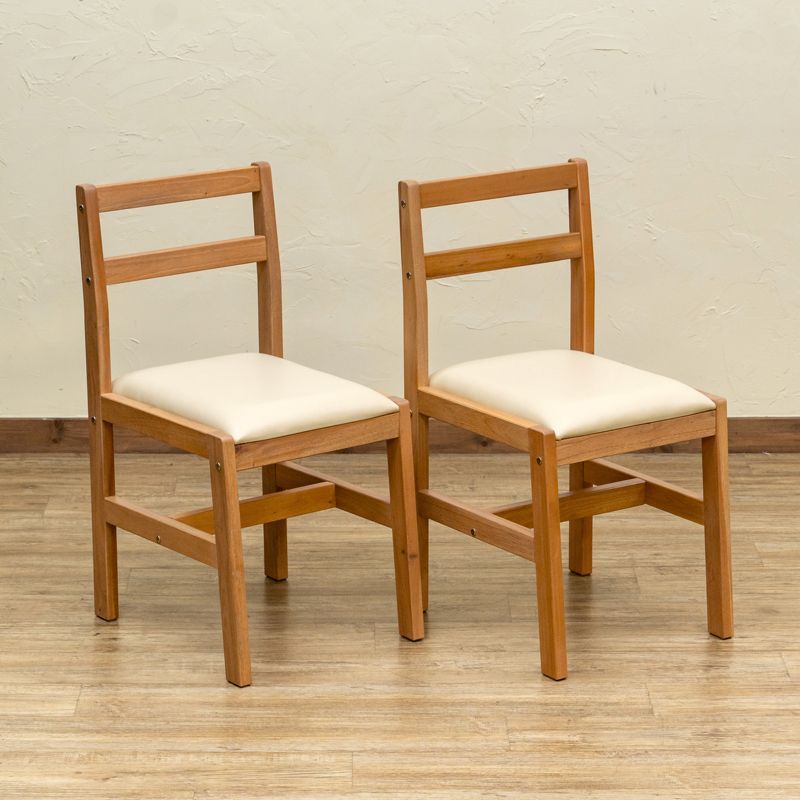 座面PVC クッション