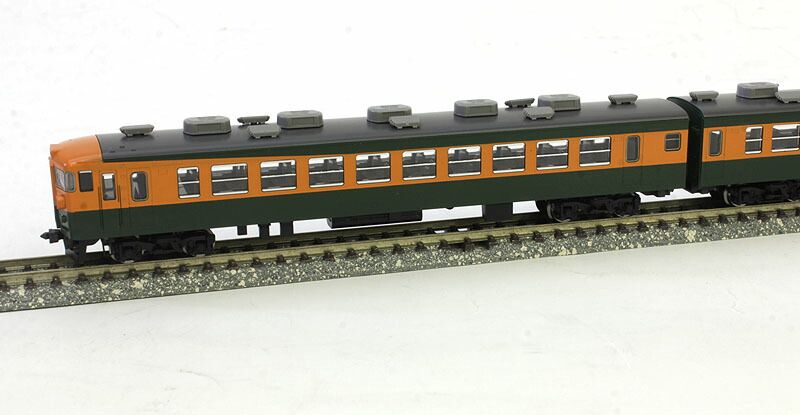 TOMIX 98221/98222 167系 TOMIX 98221/98222 167系 Amazon | TOMIX Nゲージ 167系 冷改車 湘南