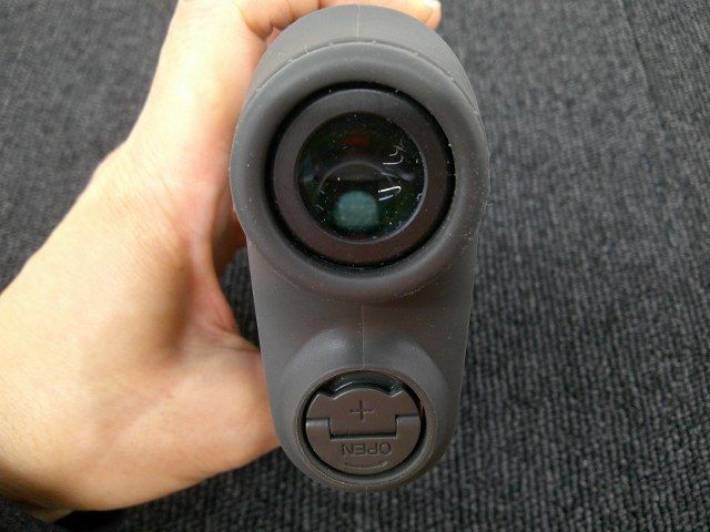 【超歓迎された!】 コモノ その他 ブッシュネル PRO X3 ジョルト 0 5447 松山店