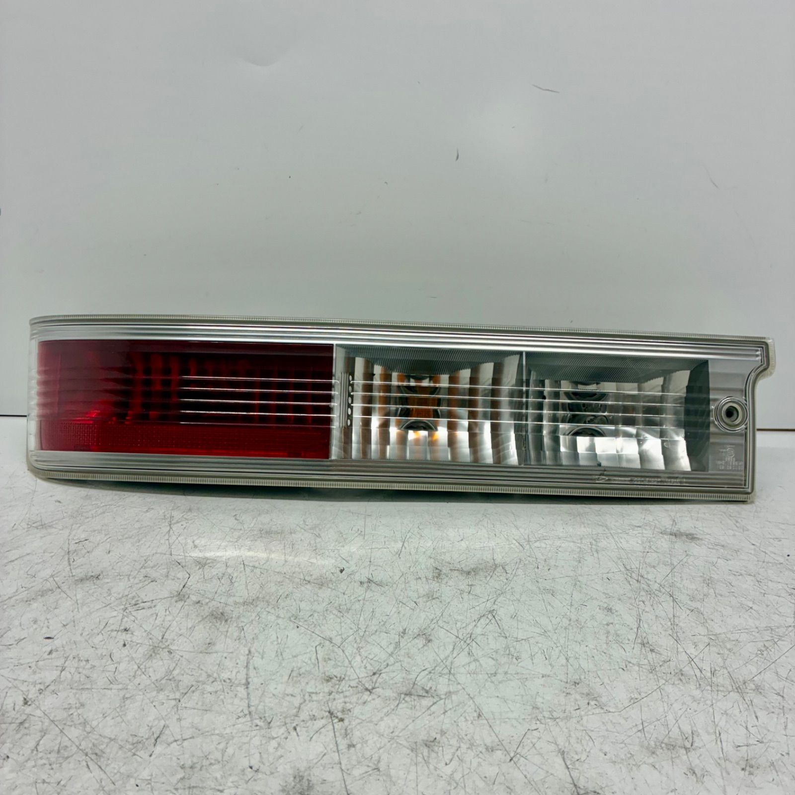 S330G