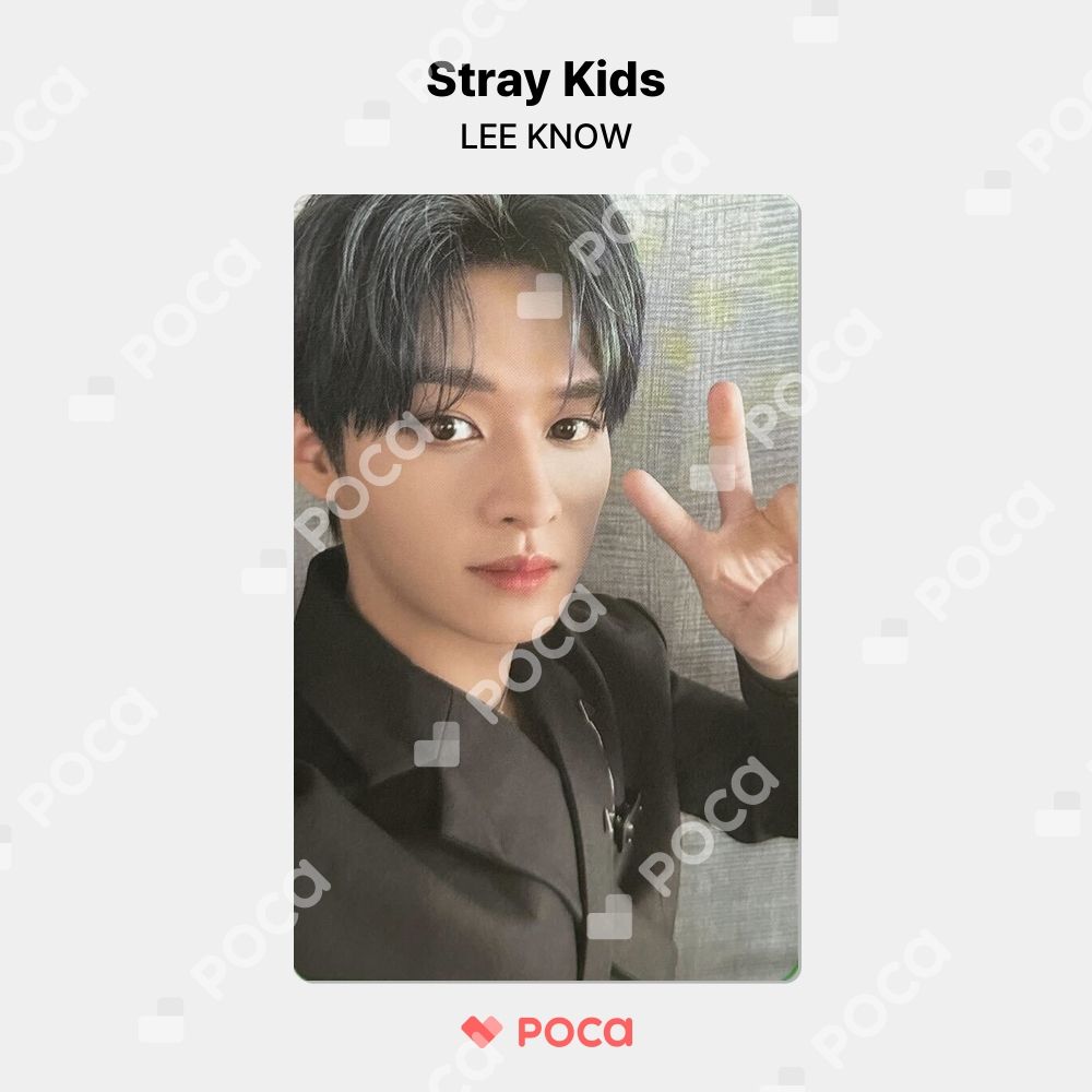 StrayKids stay in stay in jeju オフライン リノ Stray Kids 'Stay in STAY' in JEJU “TO STAY, FROM STRAY KIDS