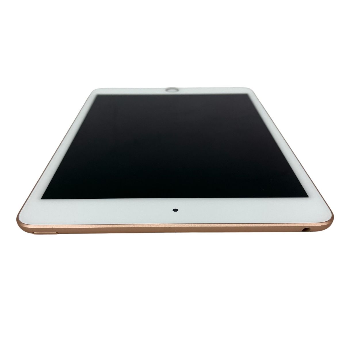 Apple iPad mini 第5世代 Wi-Fi 256GB MUU62J/A タブレット アップル 中古 美品 M9187494 - メルカリ