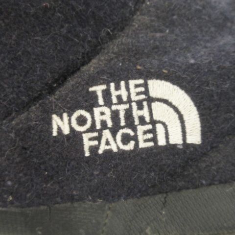 THE NORTH FACE スノーブーツ 22新品、未使用 2025年最新】ノースフェイス スノーブーツ 22の人気アイテム