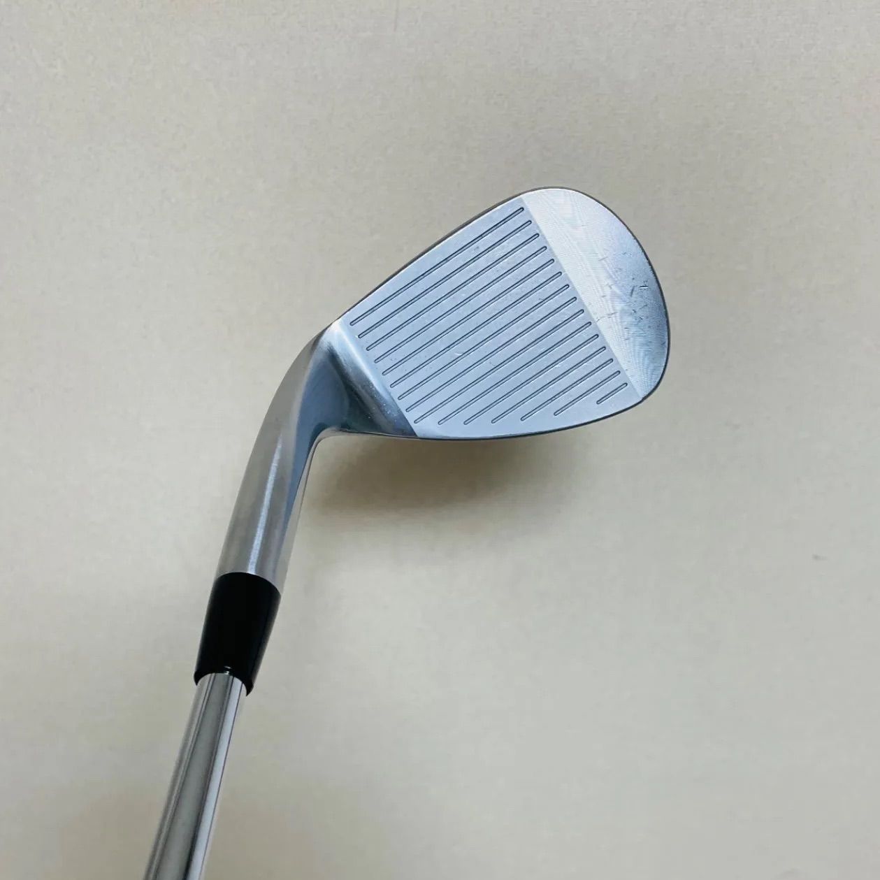 Mizuno ザクラフトウェッジ Dynamic Gold 95 50と56 新品ミズノザクラフトThe Craft ウェッジ56°Dynamic Gold 95