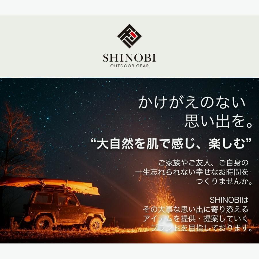 SHINOBI プラス空間 エブリイ エブリイワゴン ブラインドラゲッジ サイド リア ウィンドウ サンシェード 車 収納 目隠し 車中泊 収納ボックス 内装