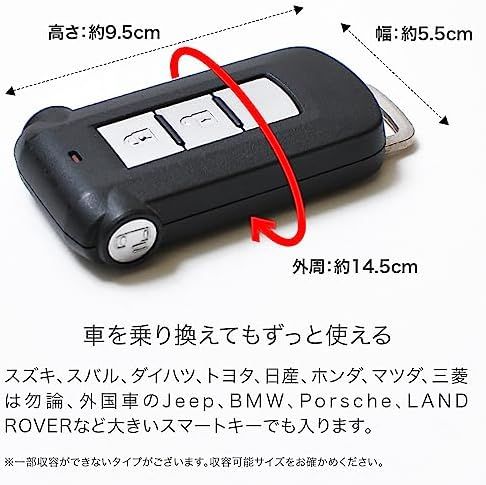 本革
