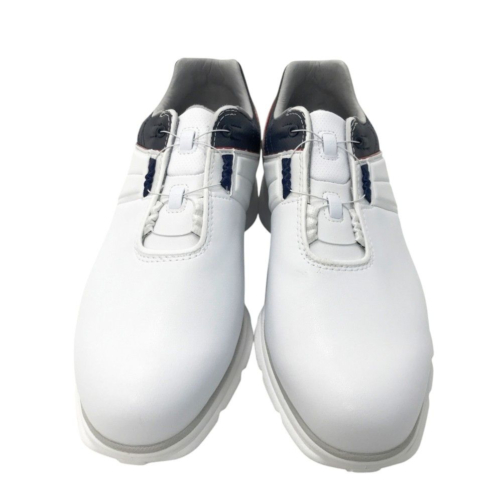 FOOT JOY フットジョイ 53086J シューズ PRO SL CORE Boa