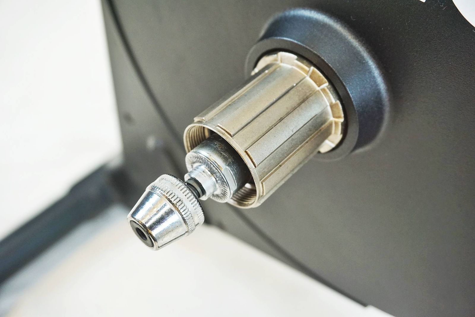 バイチャリ有明店